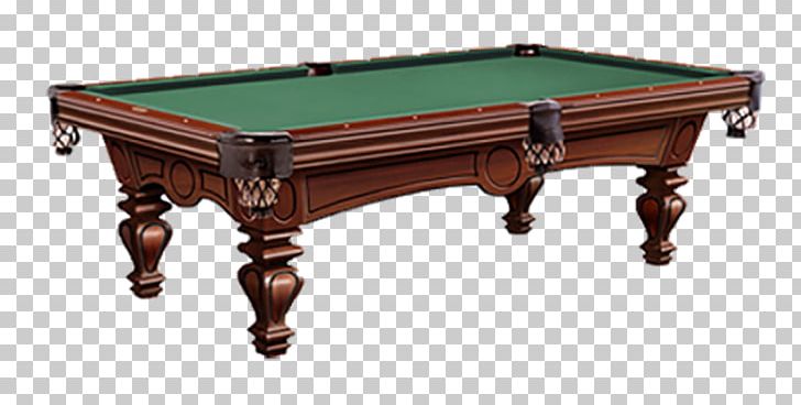 Billiard Tables Olhausen Billiard Manufacturing PNG, Clipart, American, Billiards, Billiard Table, Billiard Tables, Cue Sports Free PNG Download