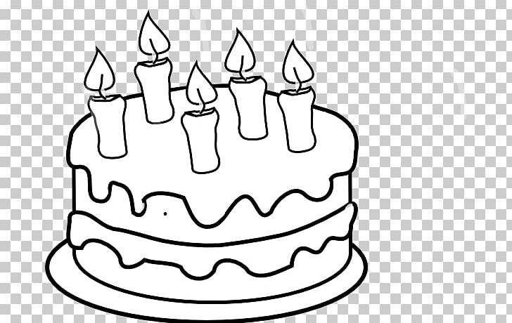 Birthday Cake Layer Cake Chocolate Cake PNG, Clipart, Bday, Birthday, Birthday Cake, Birthday Card, Black Free PNG Download