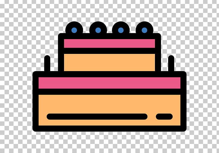 Birthday Cake Torte PNG, Clipart, Area, Birthday, Birthday Cake, Birthday Card, Cake Free PNG Download