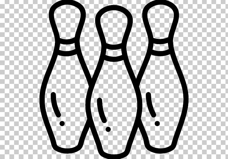 Bowling Pin Sport Ten-pin Bowling PNG, Clipart, Area, Ball, Black And White, Bowl, Bowling Free PNG Download