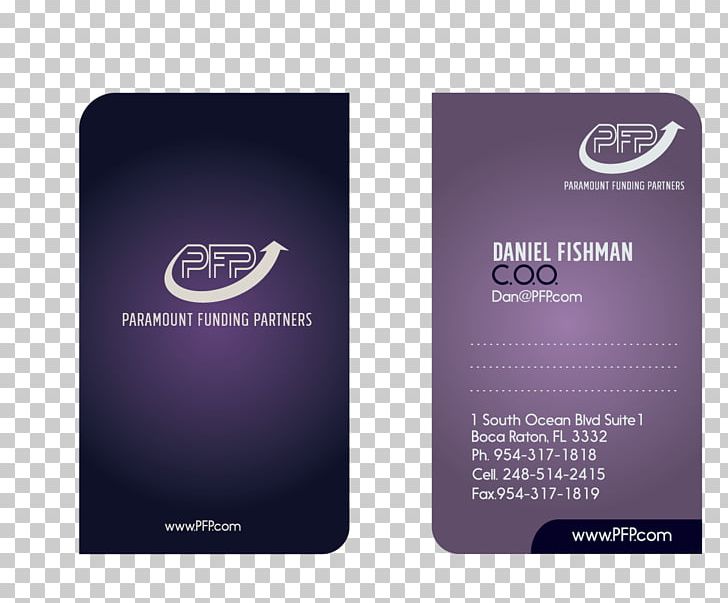 Brand Multimedia PNG, Clipart, Brand, Design, Id Card, Id Card Design, Multimedia Free PNG Download