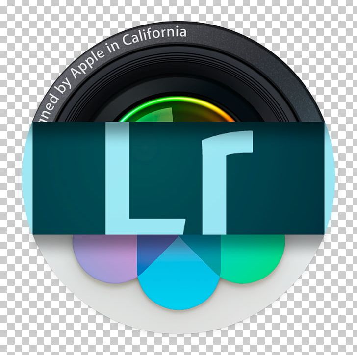 Camera Lens Logo Font PNG, Clipart, Aperture, Brand, Camera, Camera Lens, Circle Free PNG Download