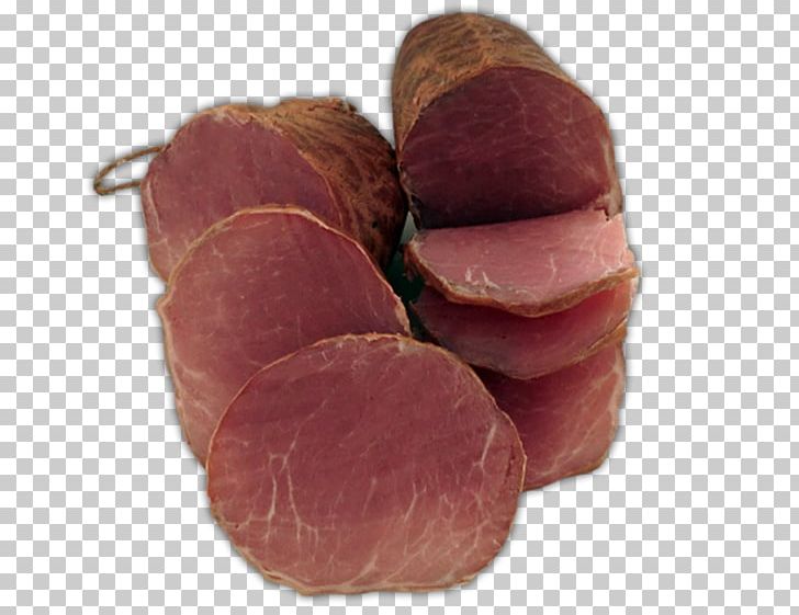 Capocollo Ham Bresaola Cecina Soppressata PNG, Clipart, Animal Source Foods, Back Bacon, Bacon, Bayonne Ham, Beef Tenderloin Free PNG Download