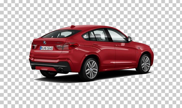 Car 2018 BMW X1 2018 BMW X4 AUDI RS5 PNG, Clipart, 2018 Bmw X1, 2018 Bmw X4, Audi Rs5, Car, Car Dealership Free PNG Download