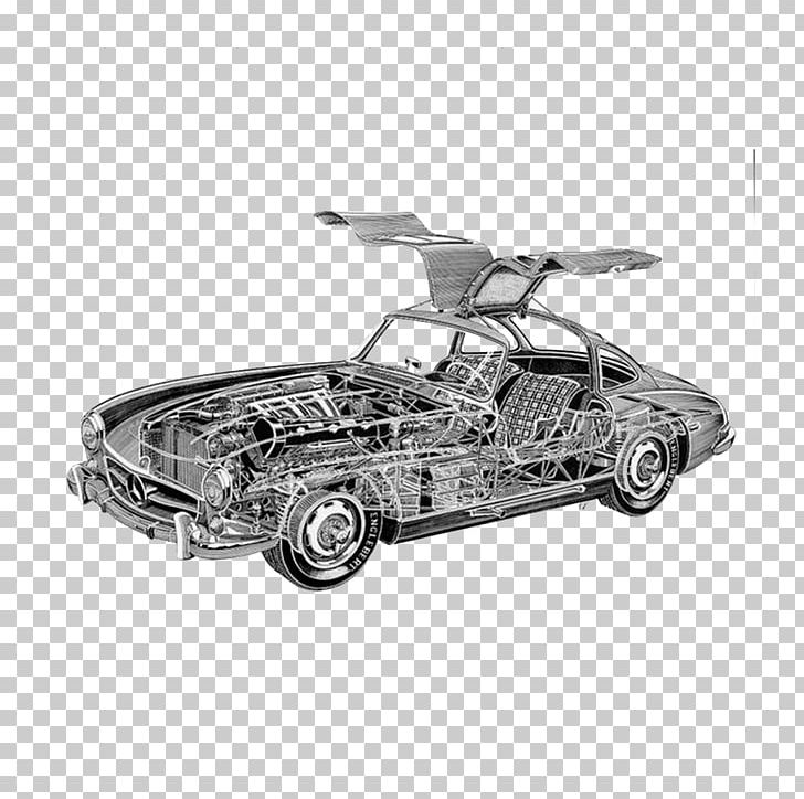 indian corn clipart black and white cars