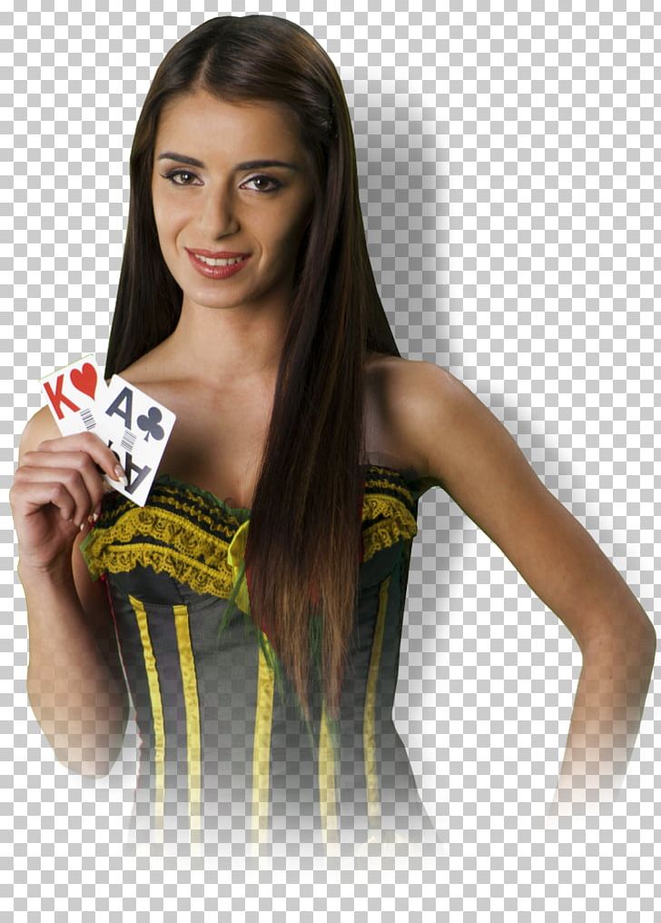 Casino Game Sportsbook Gambling PNG, Clipart, Black Hair, Blackjack, Brown Hair, Business, Casino Free PNG Download