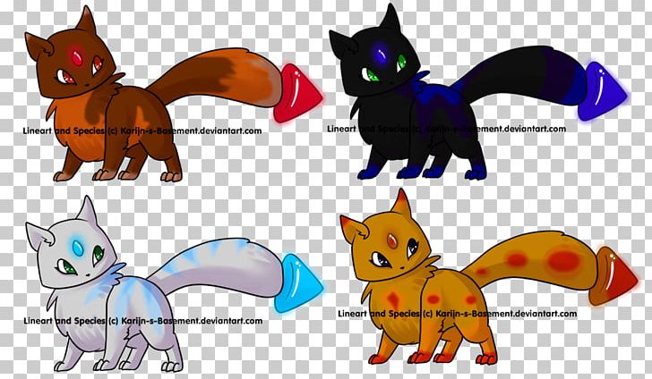 Cat Horse Pony Canidae Paw PNG, Clipart, Animal, Animal Figure, Animals, Canidae, Carnivoran Free PNG Download