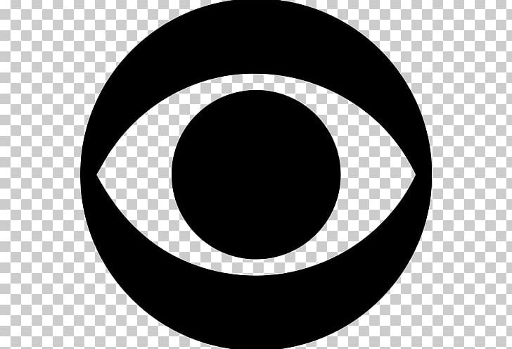 CBS News Logo Television PNG, Clipart, Area, Art, Big Three Television Networks, Black, Black And White Free PNG Download