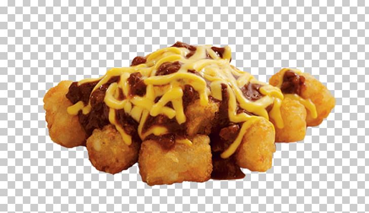 Chili Con Carne Cheese Fries French Fries Fast Food Fritter PNG, Clipart, American Food, Calorie, Cheese, Cheese Fries, Chicken As Food Free PNG Download