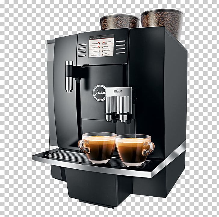 Coffee Espresso Cafe Cappuccino Latte PNG, Clipart, Cafe, Cappuccino, Coffee, Coffee Bean, Coffeemaker Free PNG Download