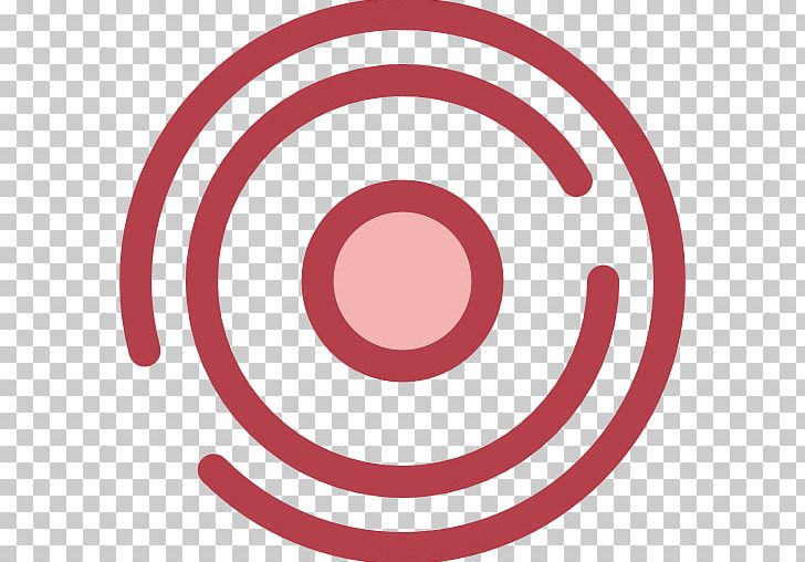 Computer Icons Asset Tracking PNG, Clipart, Area, Asset, Asset Tracking, Brand, Circle Free PNG Download