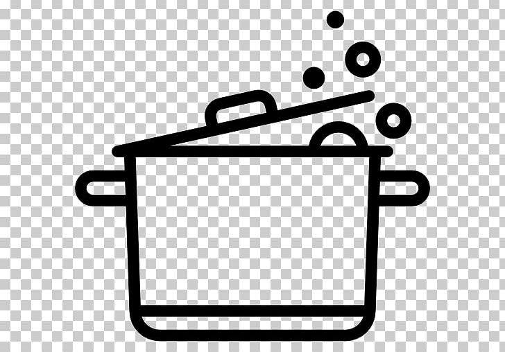 Computer Icons Food Cooking Restaurant PNG, Clipart, Advertising, Area, Black And White, Computer Icons, Cooking Free PNG Download