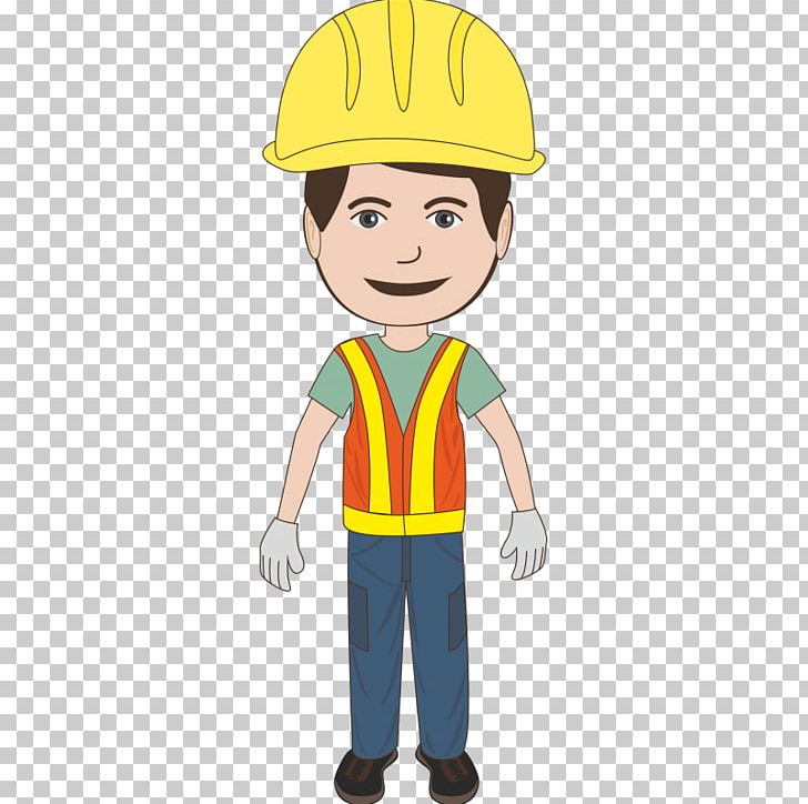 Construction Worker Architectural Engineering Construction Site Safety Clothing Laborer PNG, Clipart, Boy, Building, Cartoon, Child, Clothing Free PNG Download
