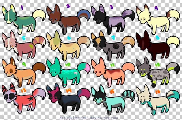 Donkey Dog Pack Animal Mane PNG, Clipart, Animal, Animal Figure, Animals, Canidae, Carnivoran Free PNG Download