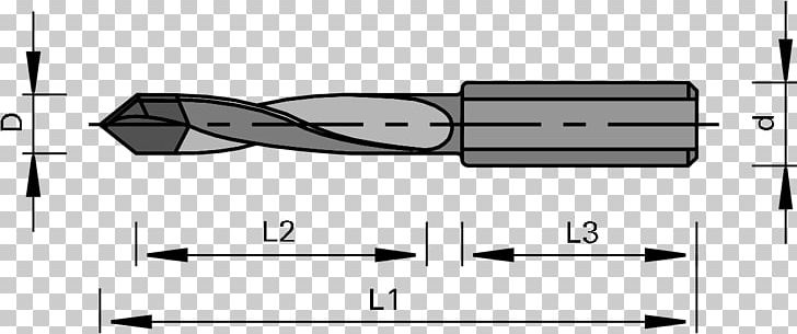 Drill Bit Stanok Computer Numerical Control Computer Hardware Skvoznoe PNG, Clipart, Angle, Assault Rifle, Computer Hardware, Computer Numerical Control, Diagram Free PNG Download