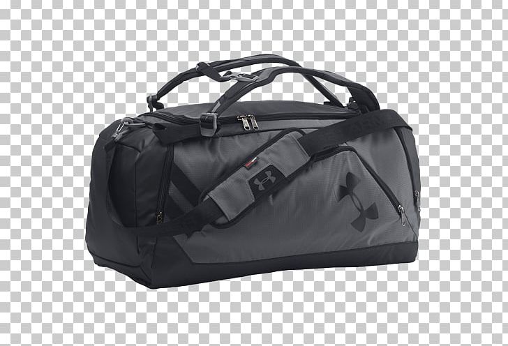 Duffel Bags Backpack Under Armour UA Undeniable Sackpack Duffel Coat PNG, Clipart, Automotive Exterior, Backpack, Bag, Baggage, Black Free PNG Download