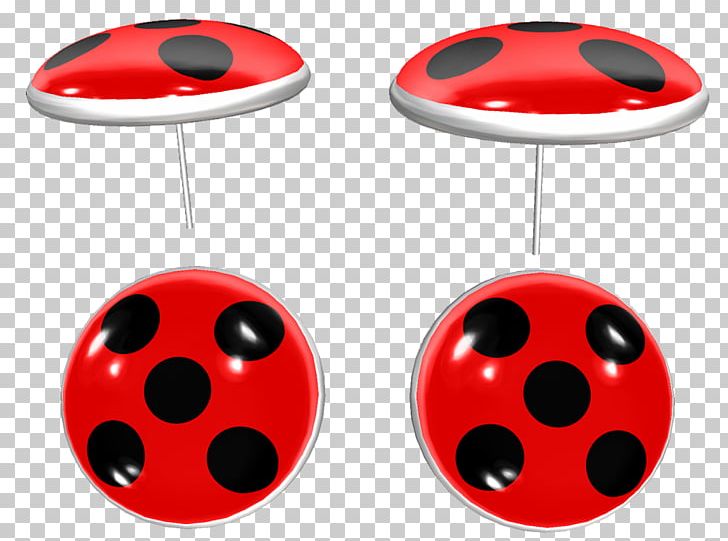 Earring Miraculous Ladybug Marinette High-heeled Shoe Yo-Yos PNG, Clipart, Clothing Accessories, Download, Ear, Earring, Earrings Free PNG Download