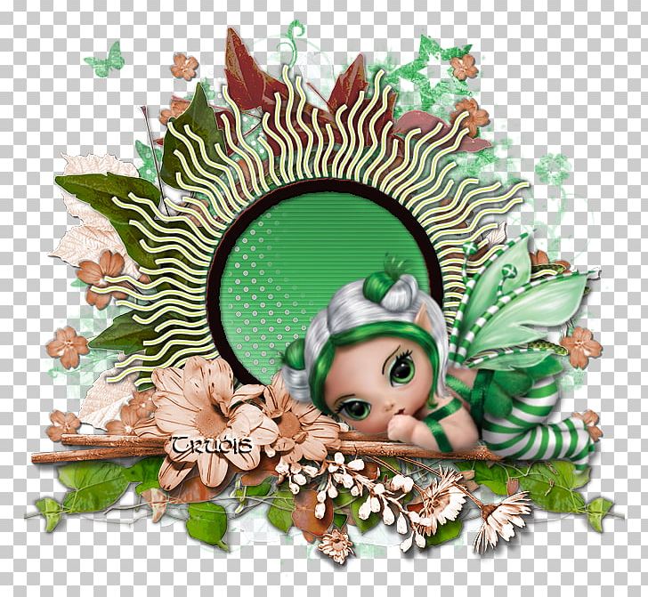 Fairy Tale Leaf PNG, Clipart, Animal, Cabochon, Chain, Demon, Fairy Free PNG Download