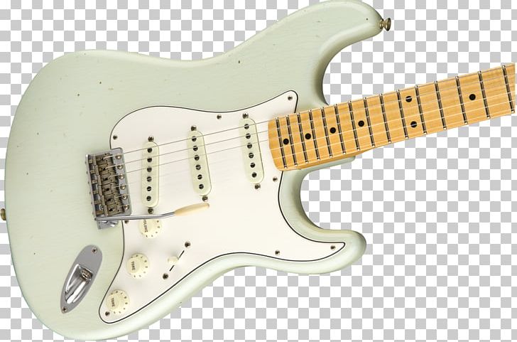 Fender Stratocaster Fender Musical Instruments Corporation Electric Guitar PNG, Clipart, Acoustic Electric Guitar, Electric Guitar, Electronic Musical Instrument, Eric, Guitar Free PNG Download