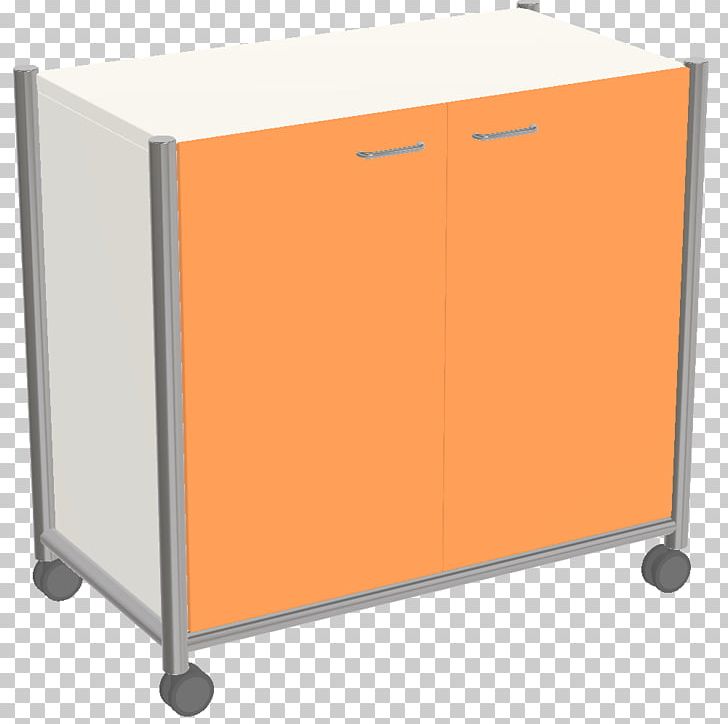 File Cabinets Angle PNG, Clipart, Angle, Art, File Cabinets, Filing Cabinet, Furniture Free PNG Download