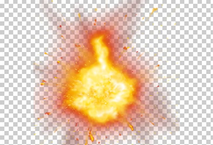 Flame Explosion PNG, Clipart, Cloud Explosion, Color Explosion, Computer Wallpaper, Dust Explosion, Dust Explosion 300 Dpi Free PNG Download