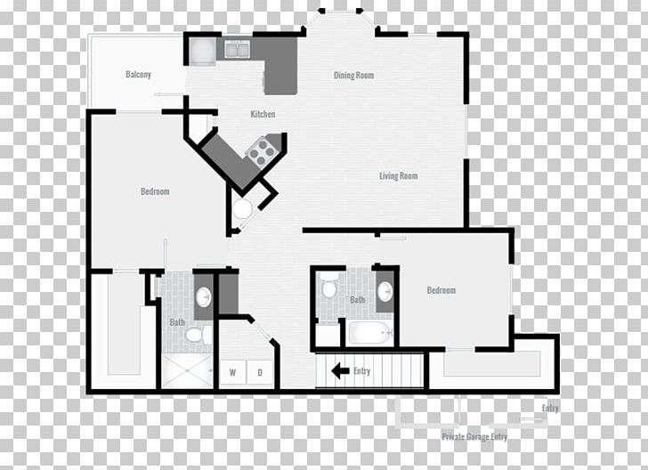 Floor Plan Apartment Katy Renting House PNG, Clipart, Angle, Apartment, Area, Bed, Bedroom Free PNG Download
