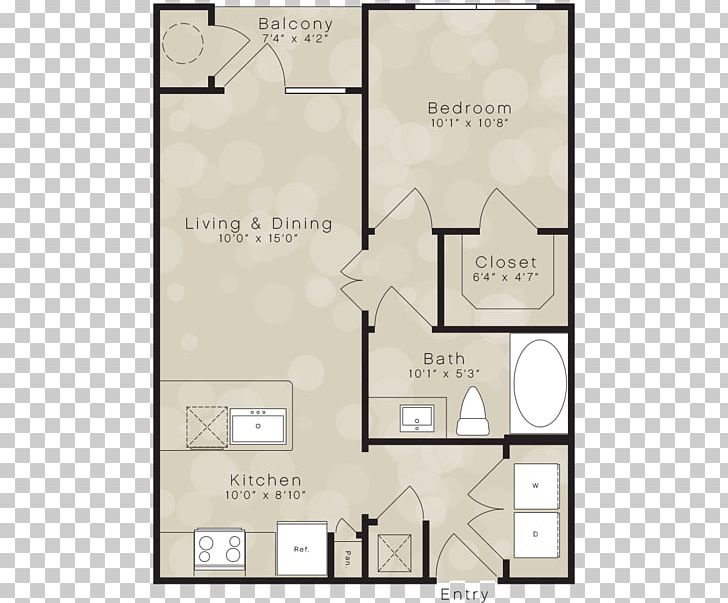 Floor Plan Elan City Lights Apartments Map PNG, Clipart, Angle, Apartment, Area, Dallas, Diagram Free PNG Download