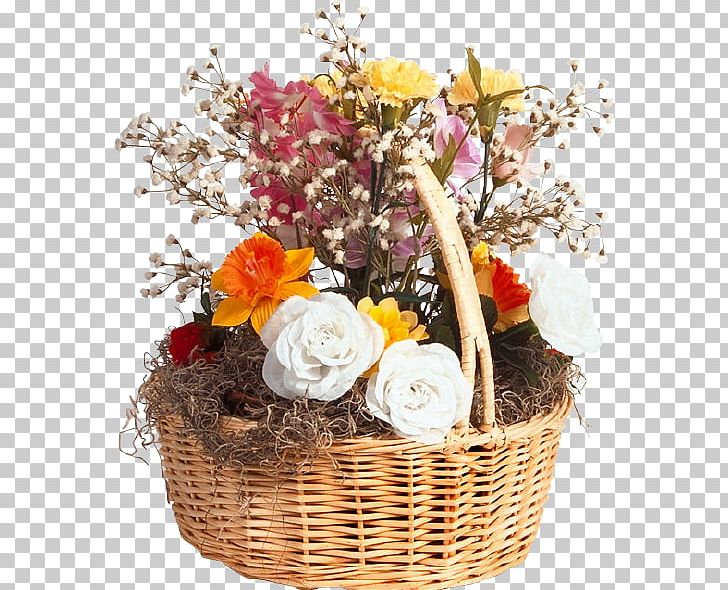 Floral Design Portable Network Graphics Flower Bouquet Cut Flowers PNG, Clipart, Artificial Flower, Basket, Bookmark, Bracket, Cut Flowers Free PNG Download