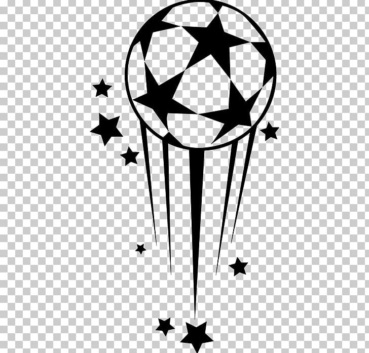 Football Player Penalty Kick PNG, Clipart, Ball, Black, Black And White, Fictional Character, Football Free PNG Download
