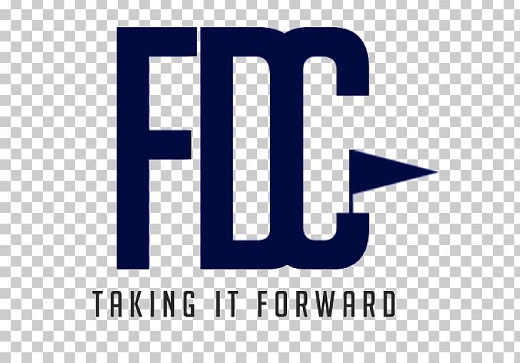 Forward Digital Consultancy Consultant Brand DIGITAL POTENTIAL Logo PNG, Clipart, Area, Blue, Brand, Consultant, Content Free PNG Download