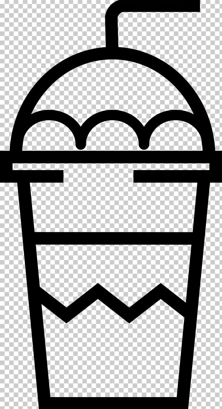 Frappuccino Computer Icons PNG, Clipart, Angle, Artwork, Black And White, Coffee, Computer Icons Free PNG Download