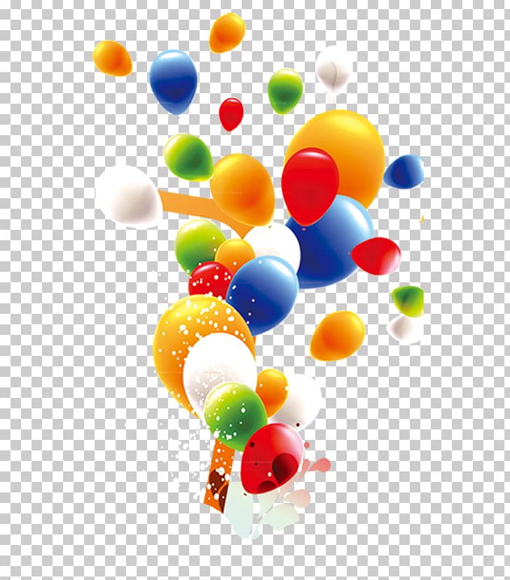Gift Balloon Mid-Autumn Festival Childrens Day PNG, Clipart, Balloon Border, Balloon Cartoon, Balloons, Birthday Balloons, Box Free PNG Download