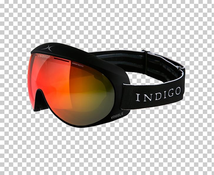 Goggles Light Sunglasses PNG, Clipart, Eyewear, Glasses, Goggles, Indigo, Light Free PNG Download