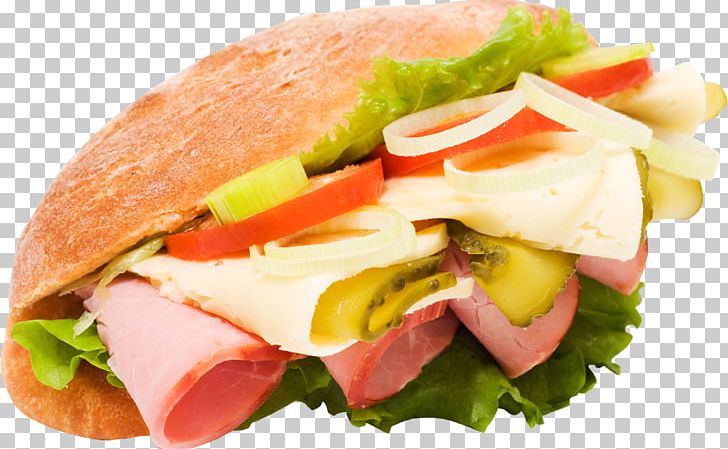 Hamburger Butterbrot Sandwich Cheeseburger PNG, Clipart, American Food, Banh Mi, Blt, Burger And Sandwich, Butterbrot Free PNG Download