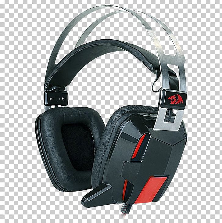 Headset Computer Keyboard Microphone PlayStation 2 Computer Mouse PNG, Clipart, 71 Surround Sound, Audio Equipment, Compute, Computer, Computer Keyboard Free PNG Download