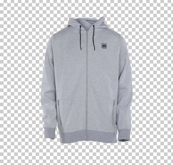 Hoodie Polar Fleece Armada Scale Grey PNG, Clipart, Armada, Grey, Heather, Hood, Hoodie Free PNG Download