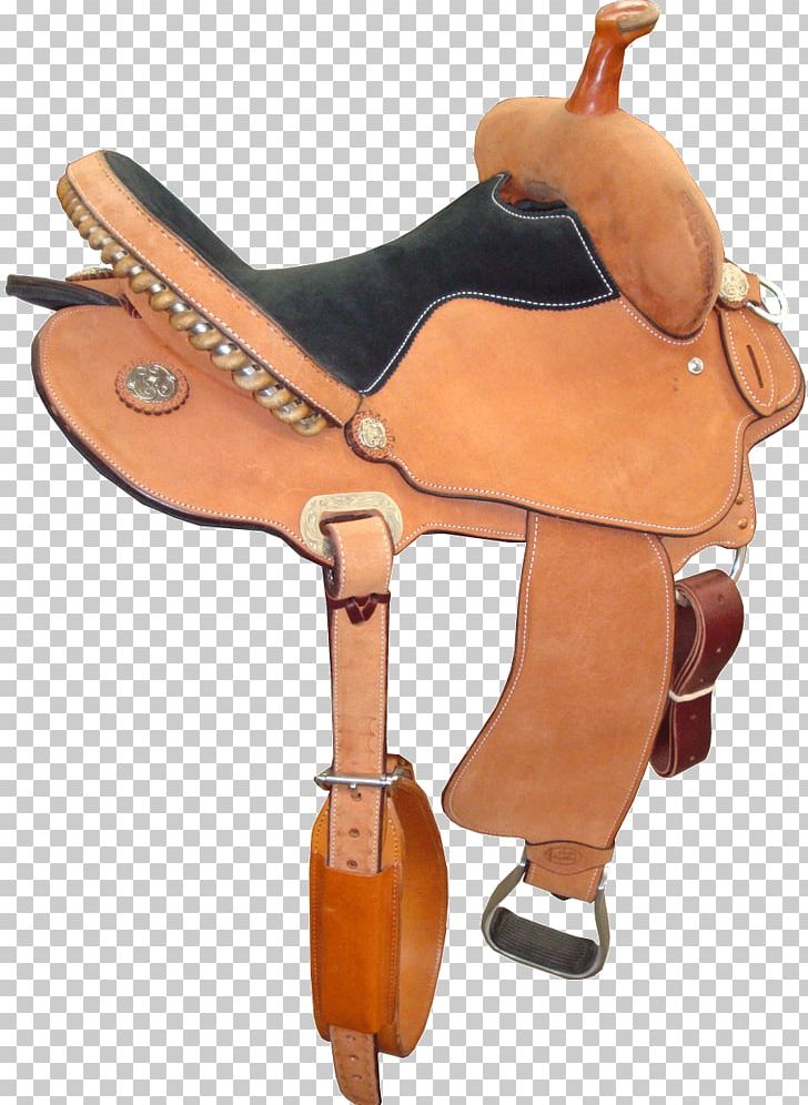 Horse Tack Bicycle Saddles Rein PNG, Clipart, Animals, Bicycle, Bicycle Saddle, Bicycle Saddles, Brown Free PNG Download