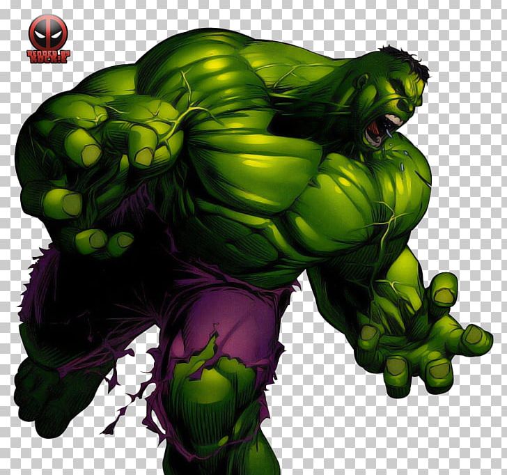 Hulk Deadpool Iron On Wolverine T Shirt Png Clipart 500 X