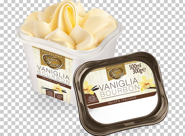 Ice Cream Crema Catalana Milk German Chocolate Cake Vanilla PNG, Clipart, Chocolate, Crema Catalana, Dairy Product, Food, Food Drinks Free PNG Download