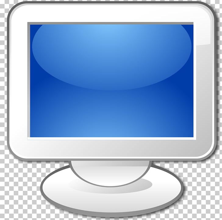 Information English Wikimedia Commons Computer PNG, Clipart, Computer, Computer Monitor Accessory, Computer Network, Computer Wallpaper, English Free PNG Download