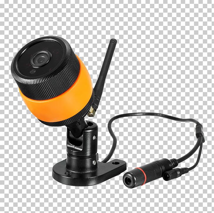 IP Camera Closed-circuit Television D-Link DCS-5222L PNG, Clipart, Angle, Camera, Camera Accessory, Camera Lens, Closedcircuit Television Free PNG Download