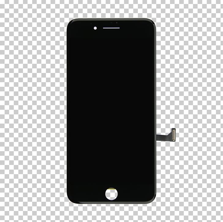 IPhone 7 Plus IPhone 8 Plus IPhone 5 IPhone 6s Plus Screen Protectors PNG, Clipart, Black, Electronic Device, Fruit Nut, Gadget, Iphone 8 Plus Free PNG Download