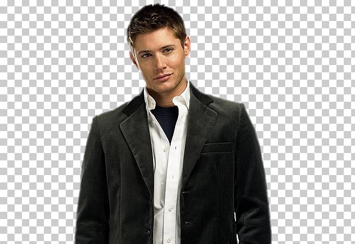 Jensen Ackles Supernatural Dean Winchester Actor Desktop PNG, Clipart, 4k Resolution, 1080p, Actor, Blazer, Desktop Wallpaper Free PNG Download