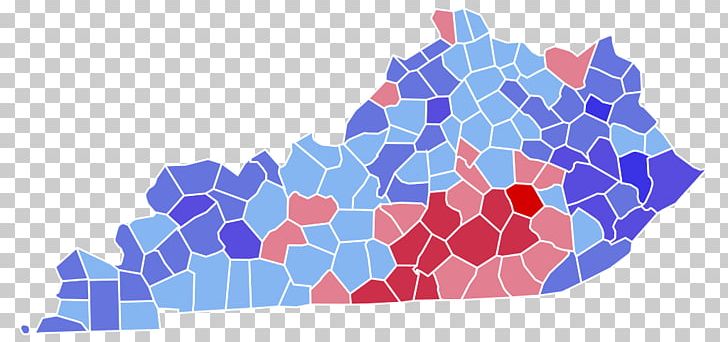 Kentucky Gubernatorial Election PNG, Clipart,  Free PNG Download