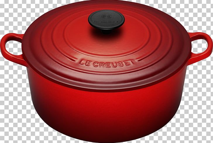 Le Creuset Cast Iron Cast-iron Cookware Vitreous Enamel Cookware And Bakeware PNG, Clipart, Casserola, Casserole, Cast Iron, Castiron Cookware, Cauldron Free PNG Download