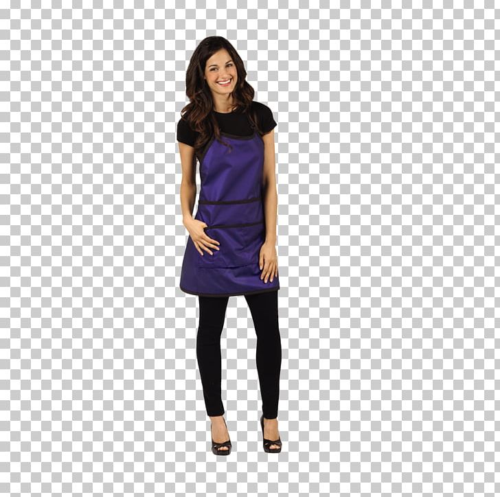 Leggings T-shirt Apron Clothing Sleeve PNG, Clipart,  Free PNG Download