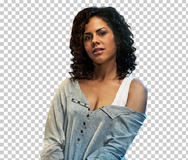 Lenora Crichlow Being Human PNG, Clipart, Being Human, Black Hair, Brown Hair, Chin, Detroit Become Human Free PNG Download