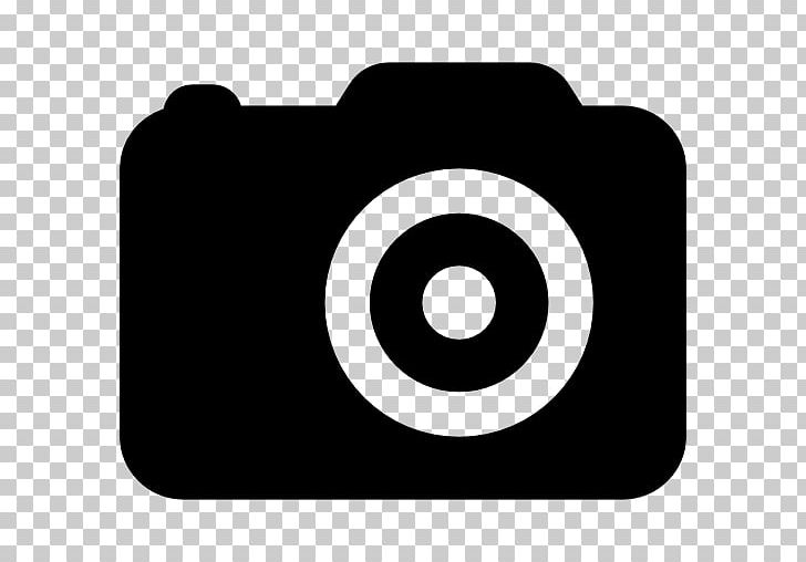 Logo Photography Encapsulated PostScript Camera PNG, Clipart, Black, Black And White, Brand, Camcorder, Camera Free PNG Download