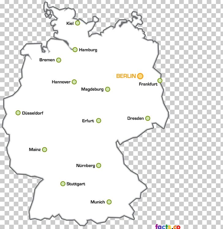 Map Diagram Area Angle Font PNG, Clipart, Angle, Area, Diagram, Font, Germany Free PNG Download