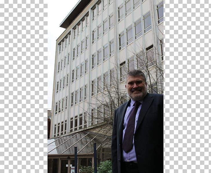 Mayor Of Bedford Bedford Borough Council Bedford Town Hall Building PNG, Clipart, Angle, Bedford, Bedford Borough Council, Bedford Town Hall, Biurowiec Free PNG Download